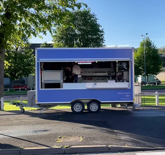la ferté sous jouarre